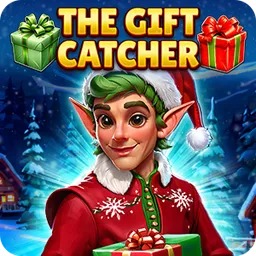 The-Gift-Catcher
