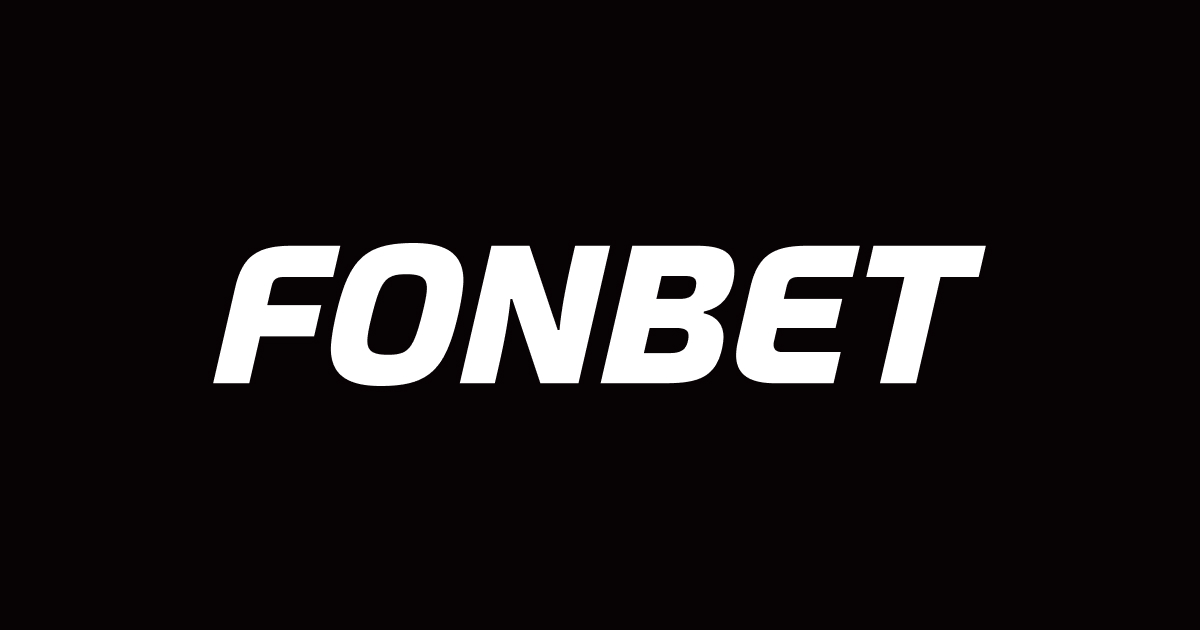 Εφαρμογή Fonbet Casino